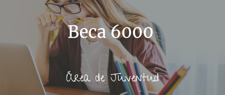 Beca_6000.jpg