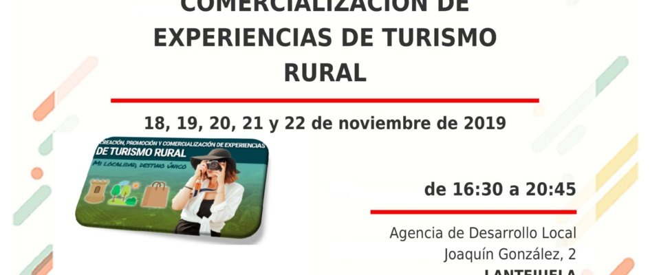 Cartel_curso_Comercializacixn_rural.jpg