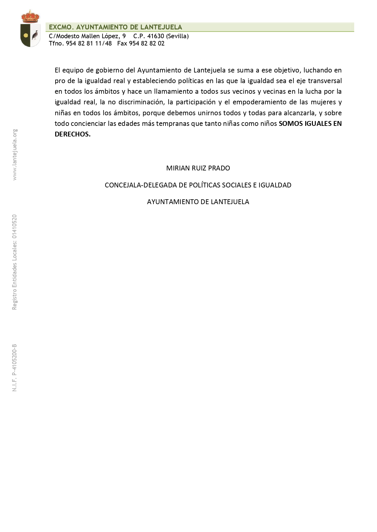 MANIFIESTO 8 MARZO 2020_pages-to-jpg-0002