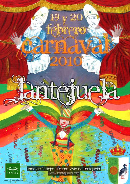 cartel-carnaval-2010