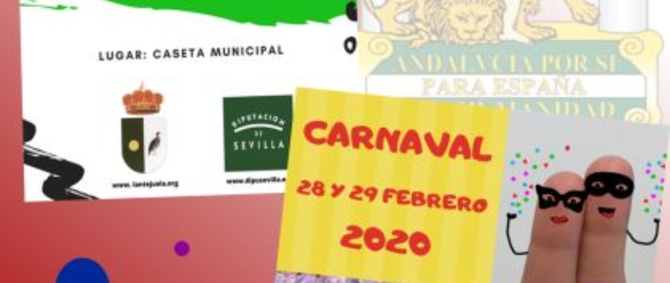 cartel_dia_de_andalucia_y_carnaval.jpg