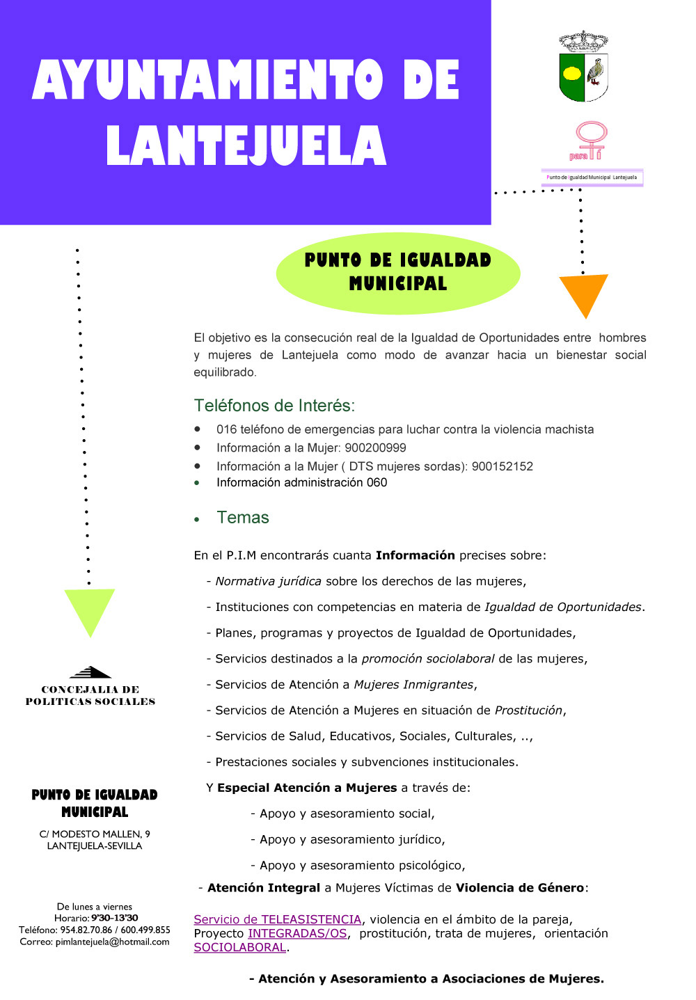 folleto_informativo_servicios_PIM