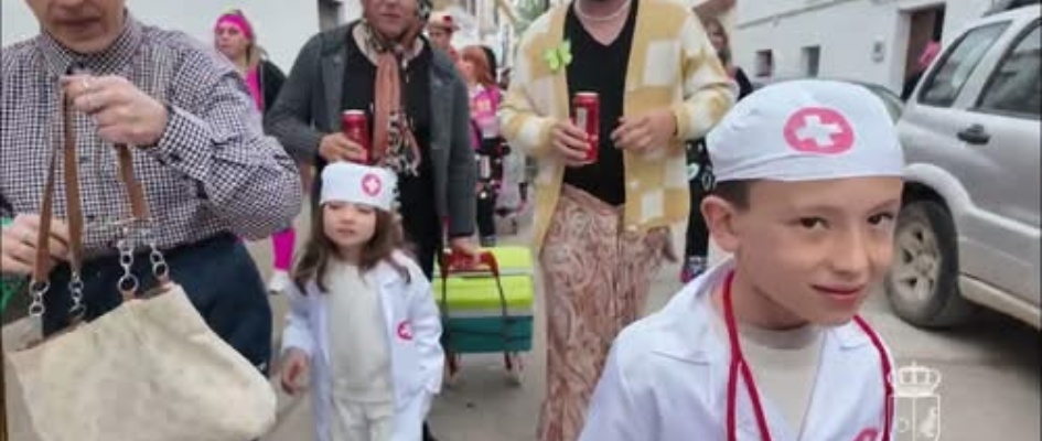 11800888201733969746