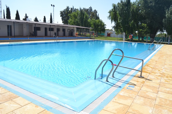 DSC_0763piscina