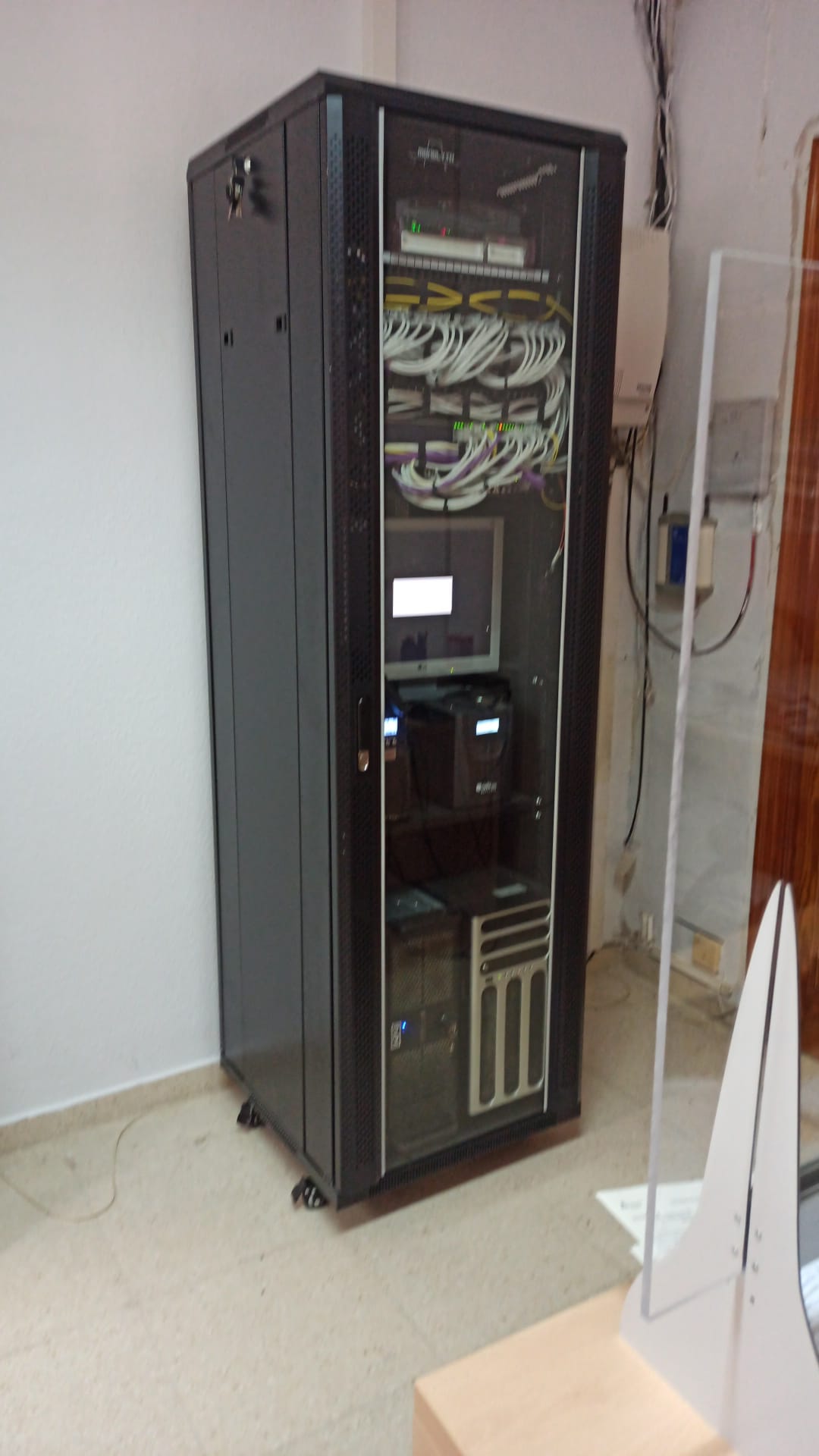 WhatsApp Image 2022-03-28 at 13.35.05