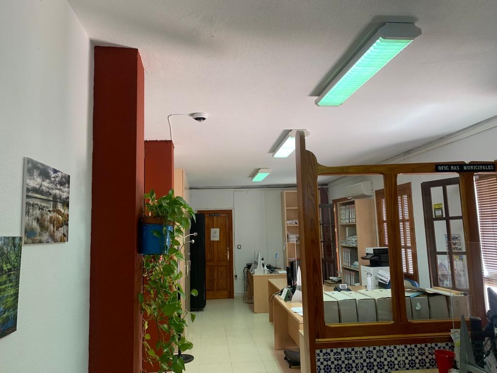 WhatsApp Image 2022-05-27 at 2.00.33 PM