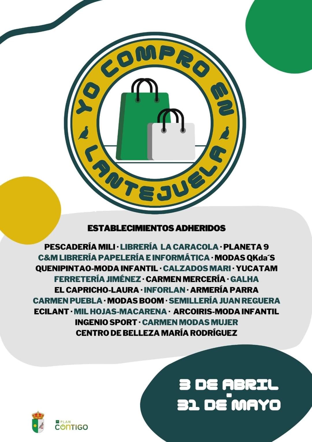 WhatsApp Image 2023-04-04 at 12.49.28