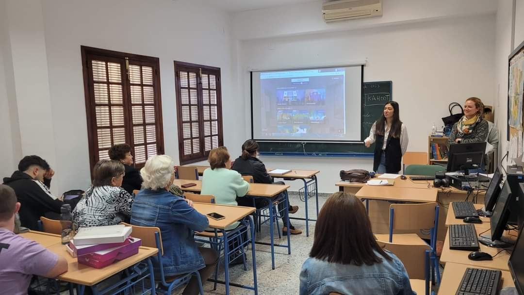 WhatsApp Image 2023-04-05 at 13.46.20