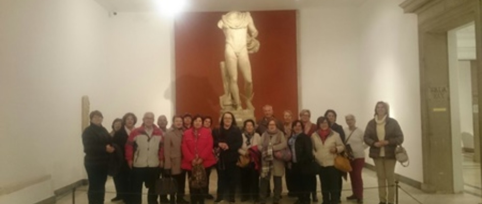 WhatsApp Image 2018-01-10 at 11.10.53-002museo