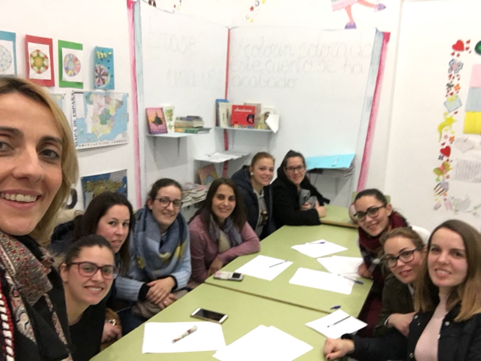 WhatsApp Image 2018-02-05 at 12.42.29