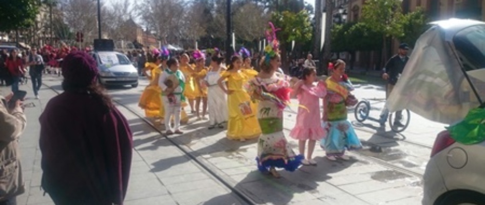 WhatsApp Image 2018-03-15 at 14.24.44-003aceite