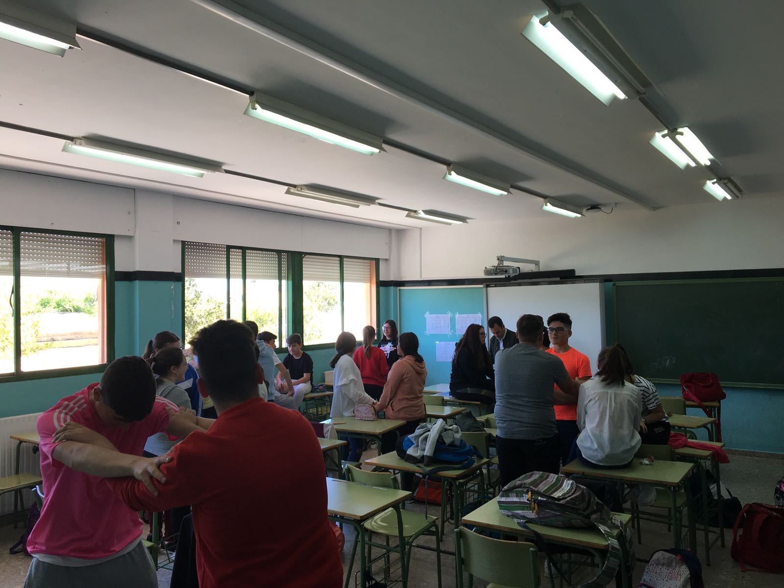 WhatsApp Image 2018-06-08 at 09.53.28