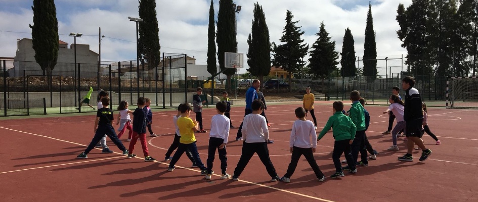 WhatsApp Image 2018-11-05 at 09.46.45