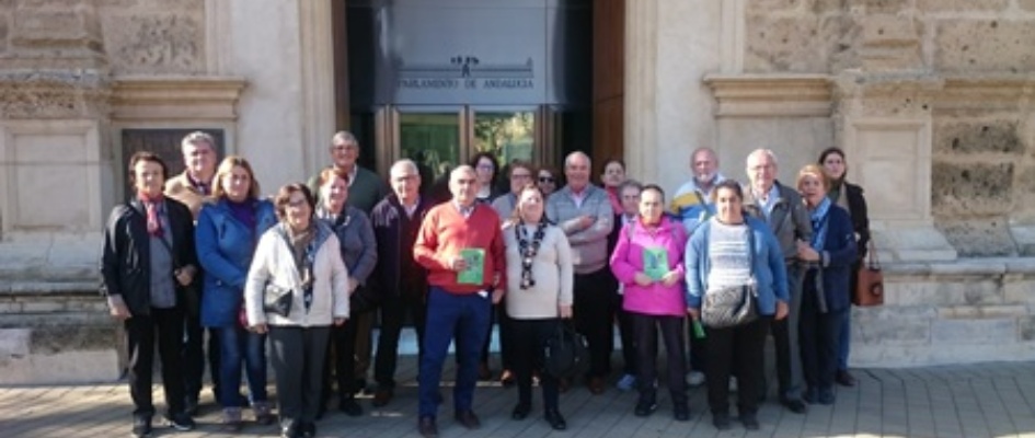 WhatsApp Image 2018-12-04 at 23.25.12 (1)-004parlamento