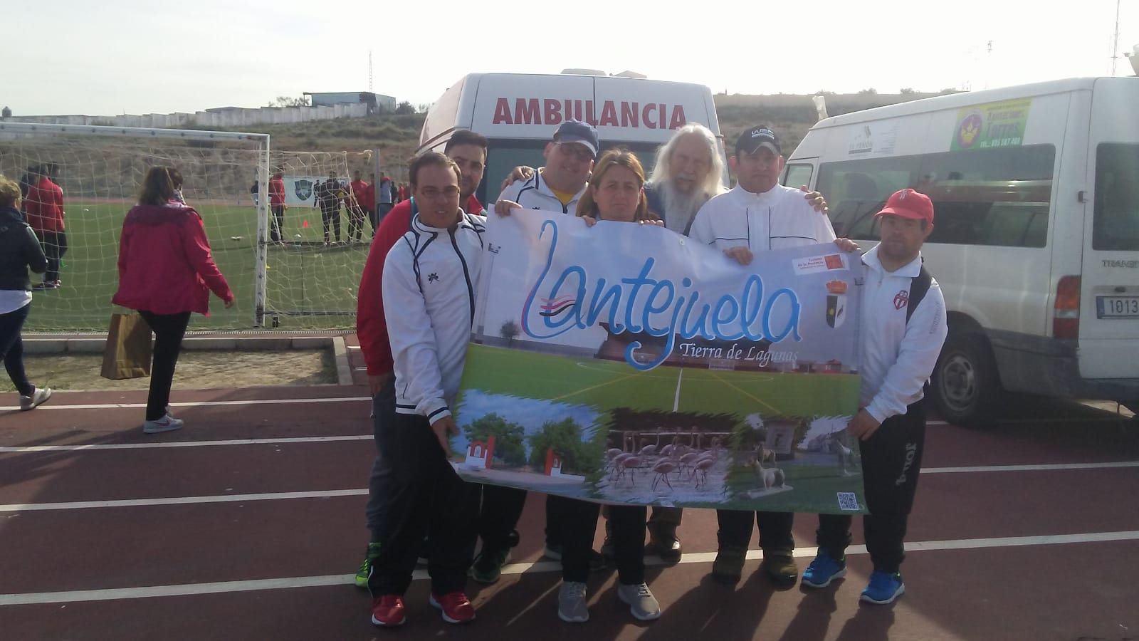 WhatsApp Image 2019-03-29 at 10.07.44