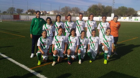 WhatsApp Image 2019-04-02 at 18.21.09-001entrenamieto