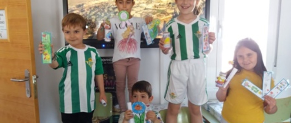 WhatsApp Image 2019-05-02 at 08.50.18-002madre