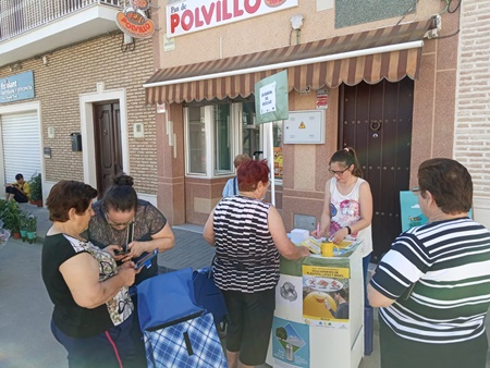 WhatsApp Image 2019-05-17 at 08.53.21-001mercadillo