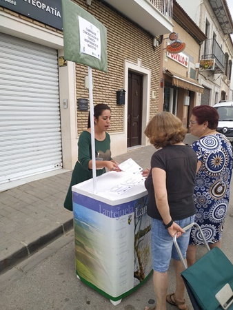 WhatsApp Image 2019-07-10 at 09.32.38-003concienciación perros