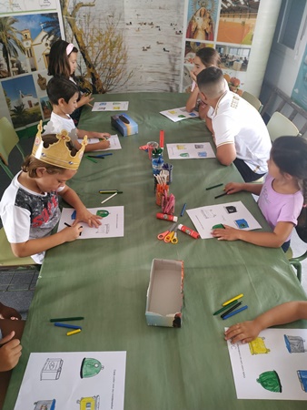 WhatsApp Image 2019-07-29 at 09.49.40-003cuido tierra