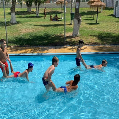 WhatsApp Image 2019-08-26 at 16.00.56 (1)escuela verano