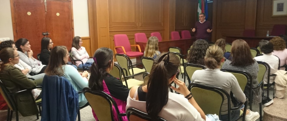 WhatsApp Image 2019-10-24 at 14.41.07