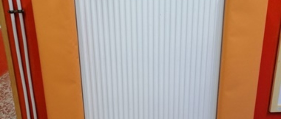 WhatsApp Image 2019-11-11 at 14.42.01 (3)protectores