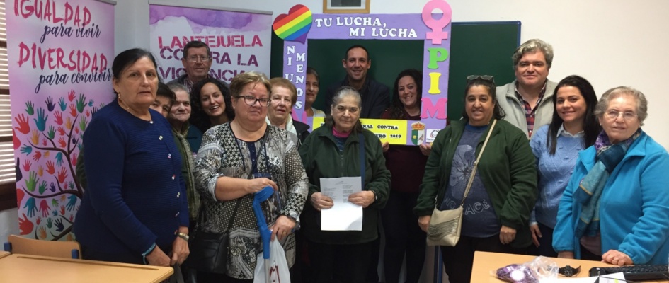 WhatsApp Image 2019-11-28 at 12.33.10 (12)