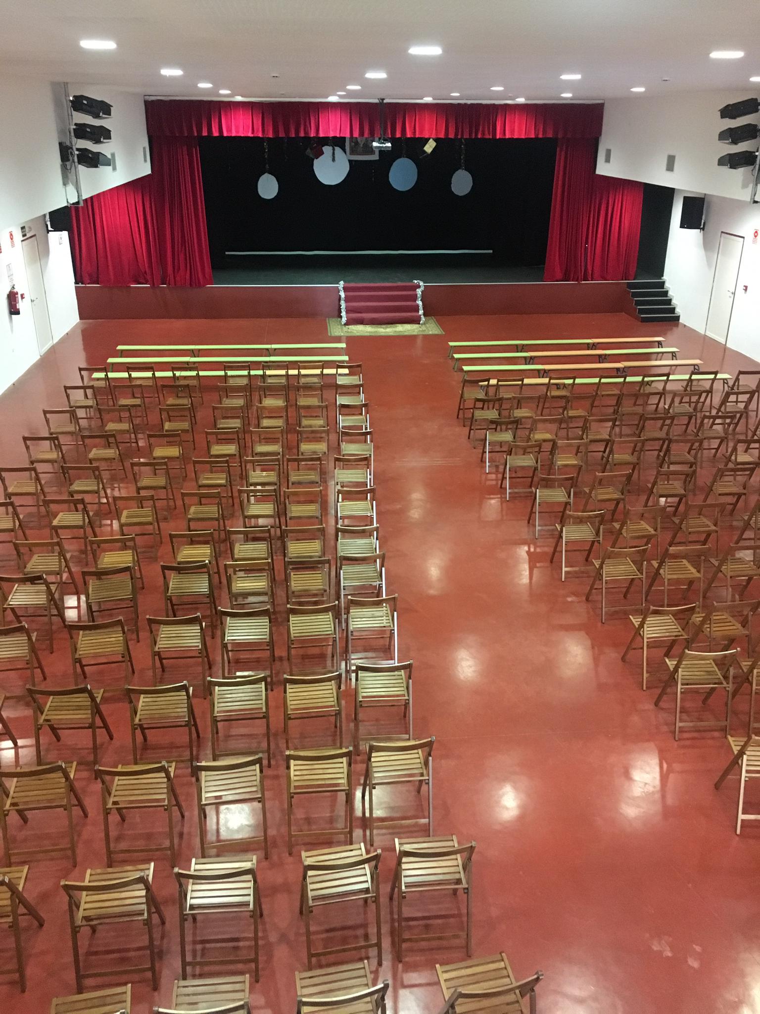 WhatsApp Image 2019-12-18 at 13.13.37