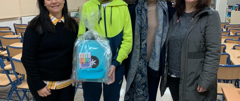 WhatsApp Image 2020-01-15 at 13.20.19 (1)