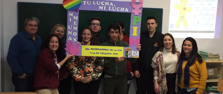 WhatsApp Image 2020-02-04 at 14.07.01 (1)