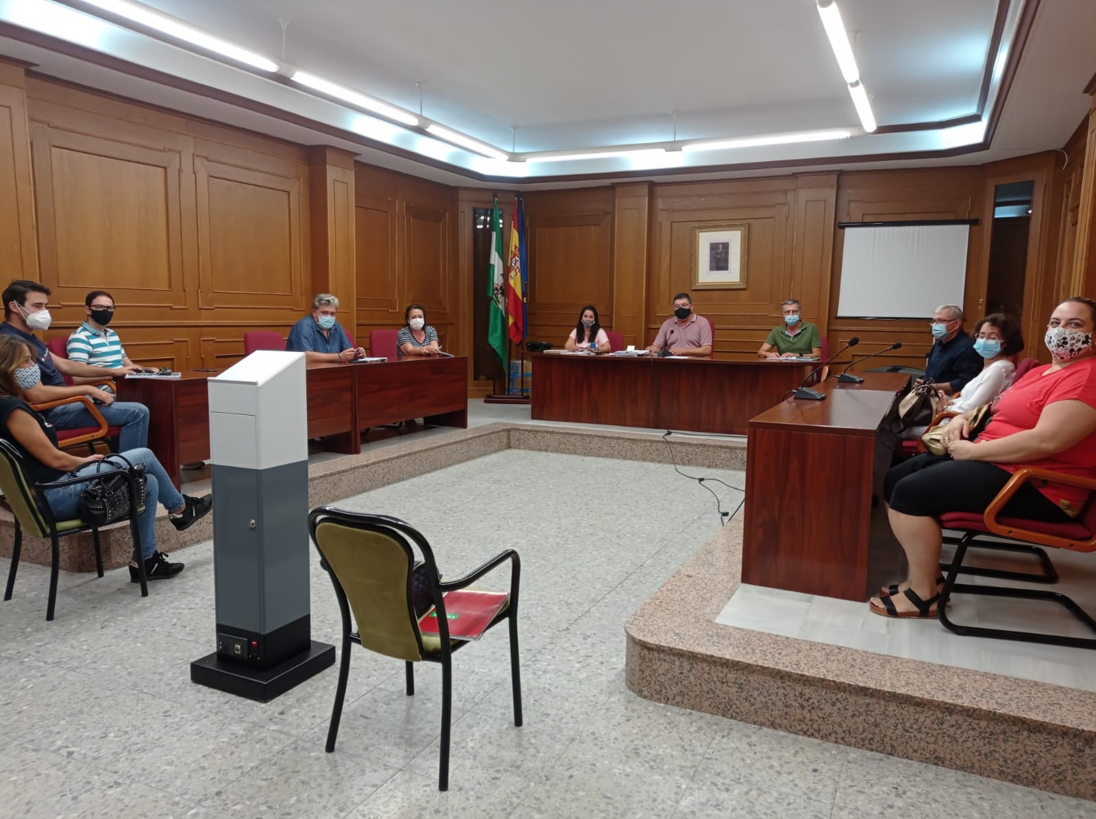 WhatsApp Image 2020-09-22 at 08.49.11 (1)