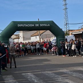 603054383_1296894442482980_2797274956896456414_n