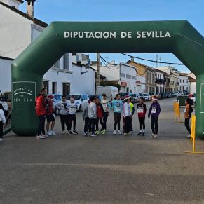 603972788_1296856455820112_7798857400712640599_n