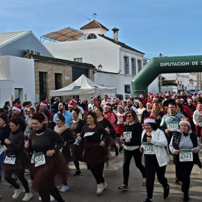 605536737_1296895409149550_7340214273412493039_n