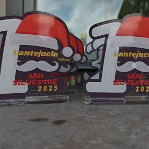 605714204_1296962189142872_2631682857335133788_n