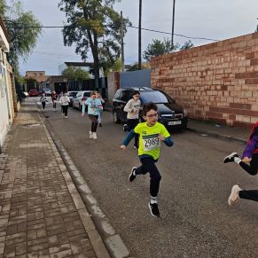 605879465_1296856585820099_3901329095473138758_n