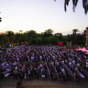 552953710_1219254850246940_6680179711217758581_n