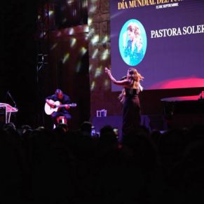 555727123_1219255270246898_5626194775328985411_n