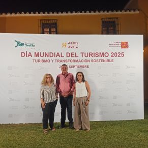 556120760_1219258860246539_807262627828412413_n