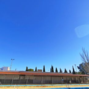 611194451_1305950044910753_8189636115137927694_n