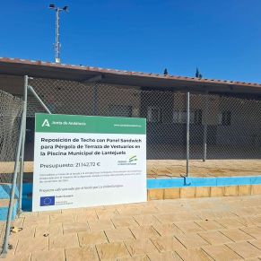 611812734_1305950241577400_6701575281118762685_n