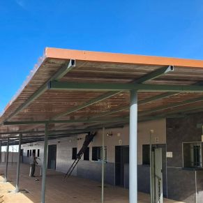 612731153_1305950101577414_8321025795274231414_n