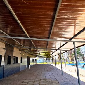 612914357_1305949918244099_7790435445024546128_n