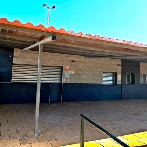 613046636_1305949964910761_5898960744169654555_n