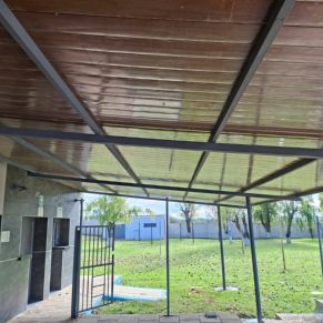 613058122_1305950138244077_5530637338467178802_n