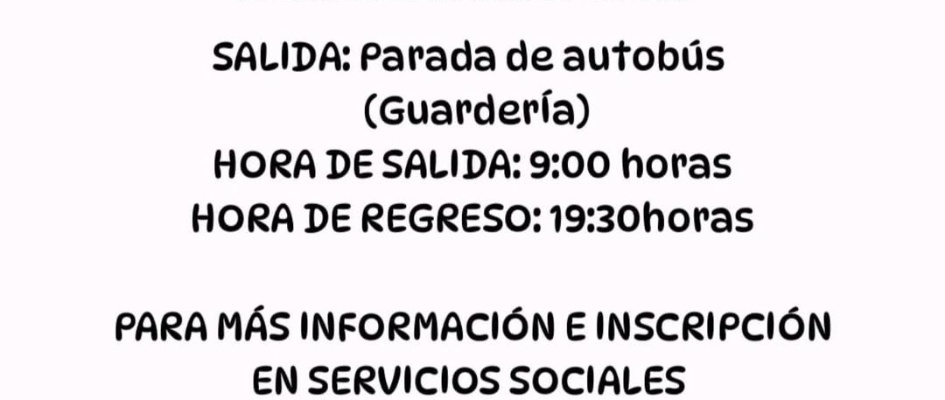598670978_1284671673705257_183050060312970745_n