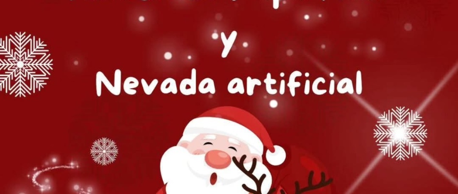 600308760_1286324513539973_5442633142134118681_n