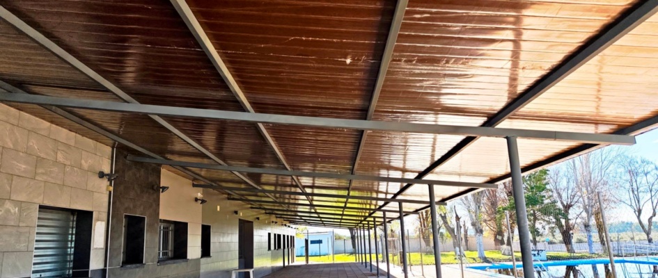 612914357_1305949918244099_7790435445024546128_n