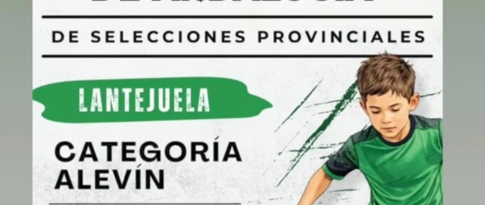 616795778_1311344821037942_2810319270288502628_n